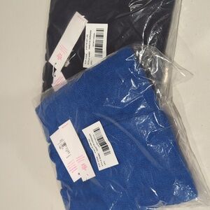 NWT BUNDLE Lilly Pulitzer Faretta Cardigans (Lot of 2)